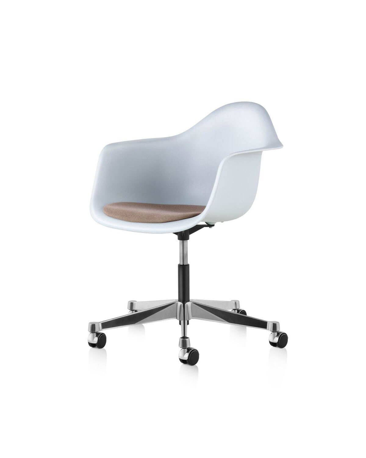 ハーマンミラー(Herman Miller) セイルチェア アーロンチェア｜写真45