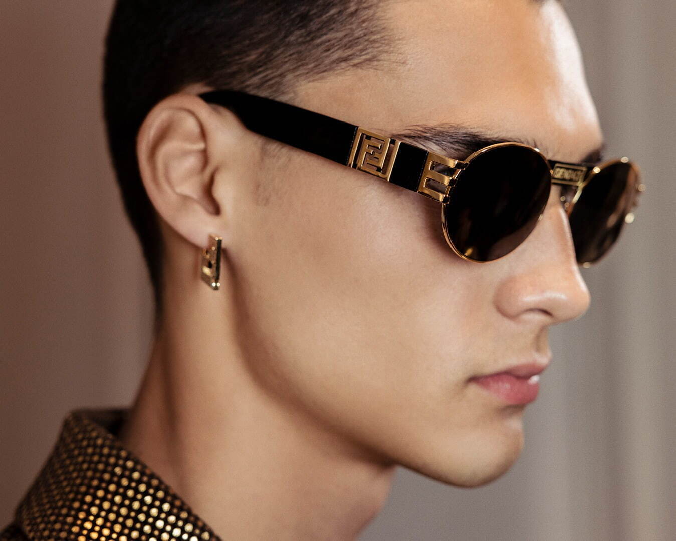 フェンディ(FENDI), ヴェルサーチェ(VERSACE) フェンダーチェ｜写真52