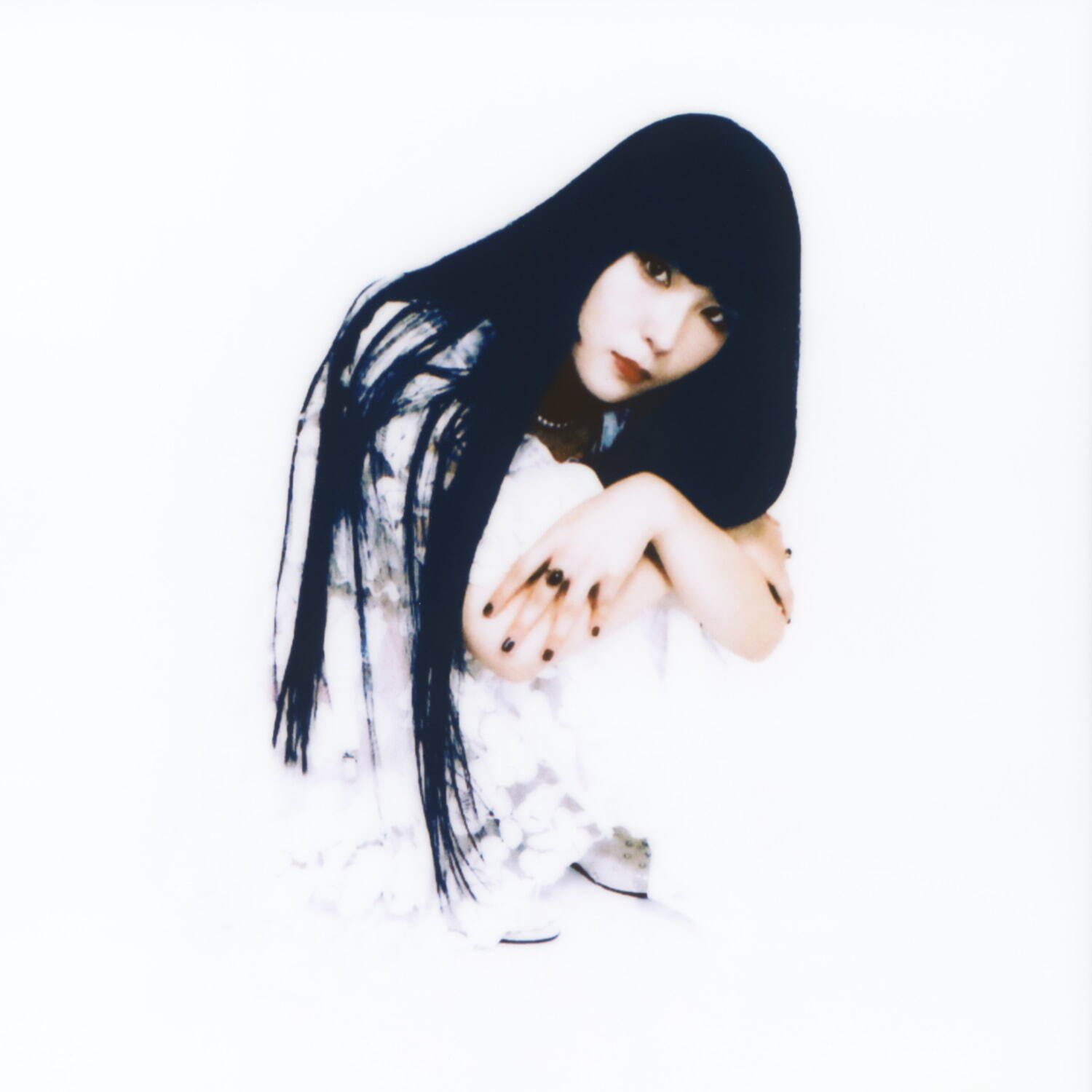 TAAR, Daoko groggy ghost｜写真1