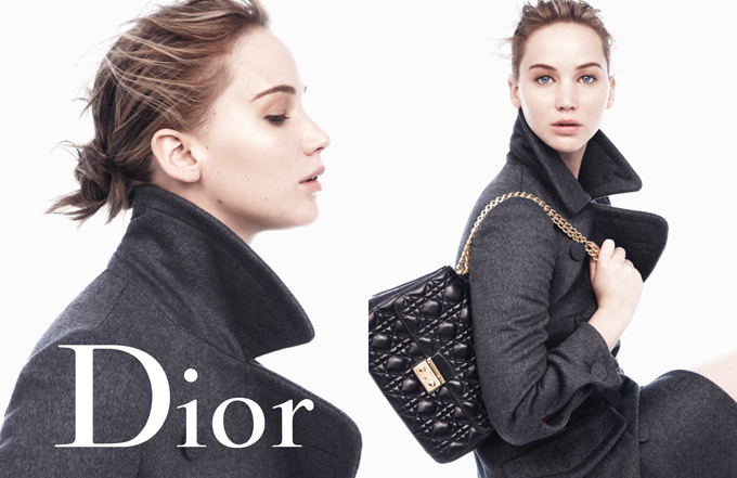 ディオール(DIOR) ミス ディオール｜写真2