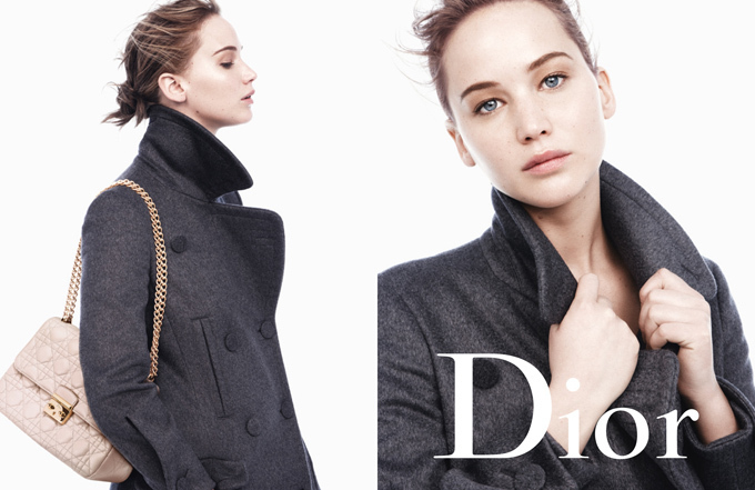 ディオール(DIOR) ミス ディオール｜写真3