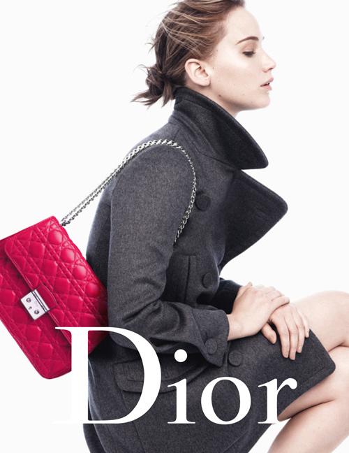 ディオール(DIOR) ミス ディオール｜写真4