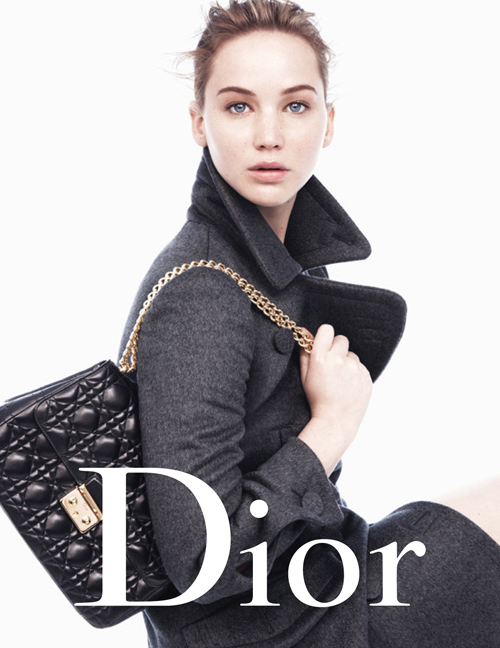 ディオール(DIOR) ミス ディオール｜写真5