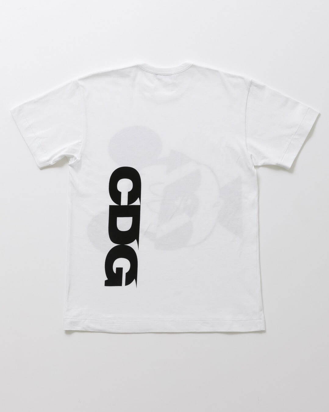 シーディージー(CDG) CDG｜写真13