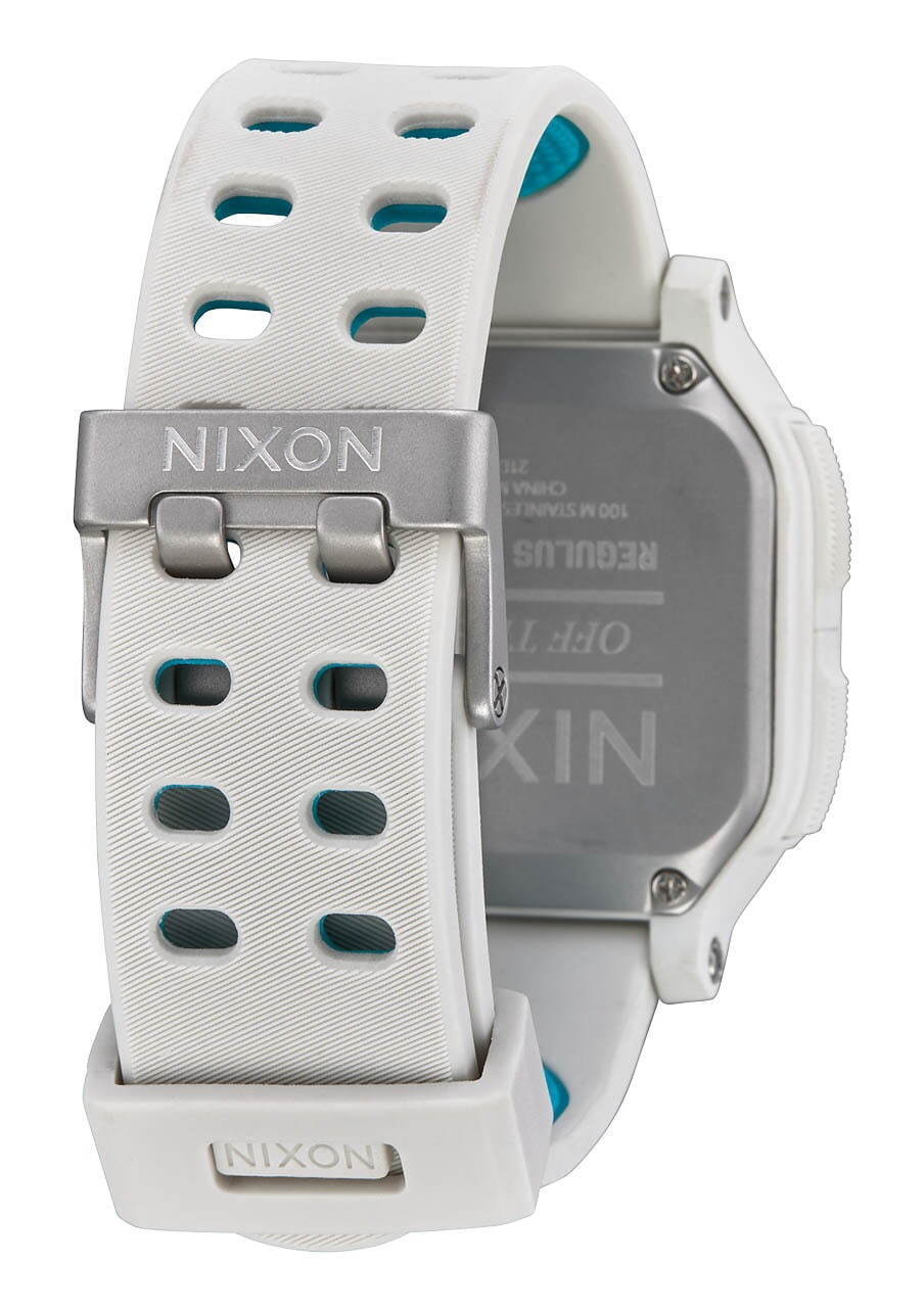 ニクソン(NIXON) レグルス｜写真13