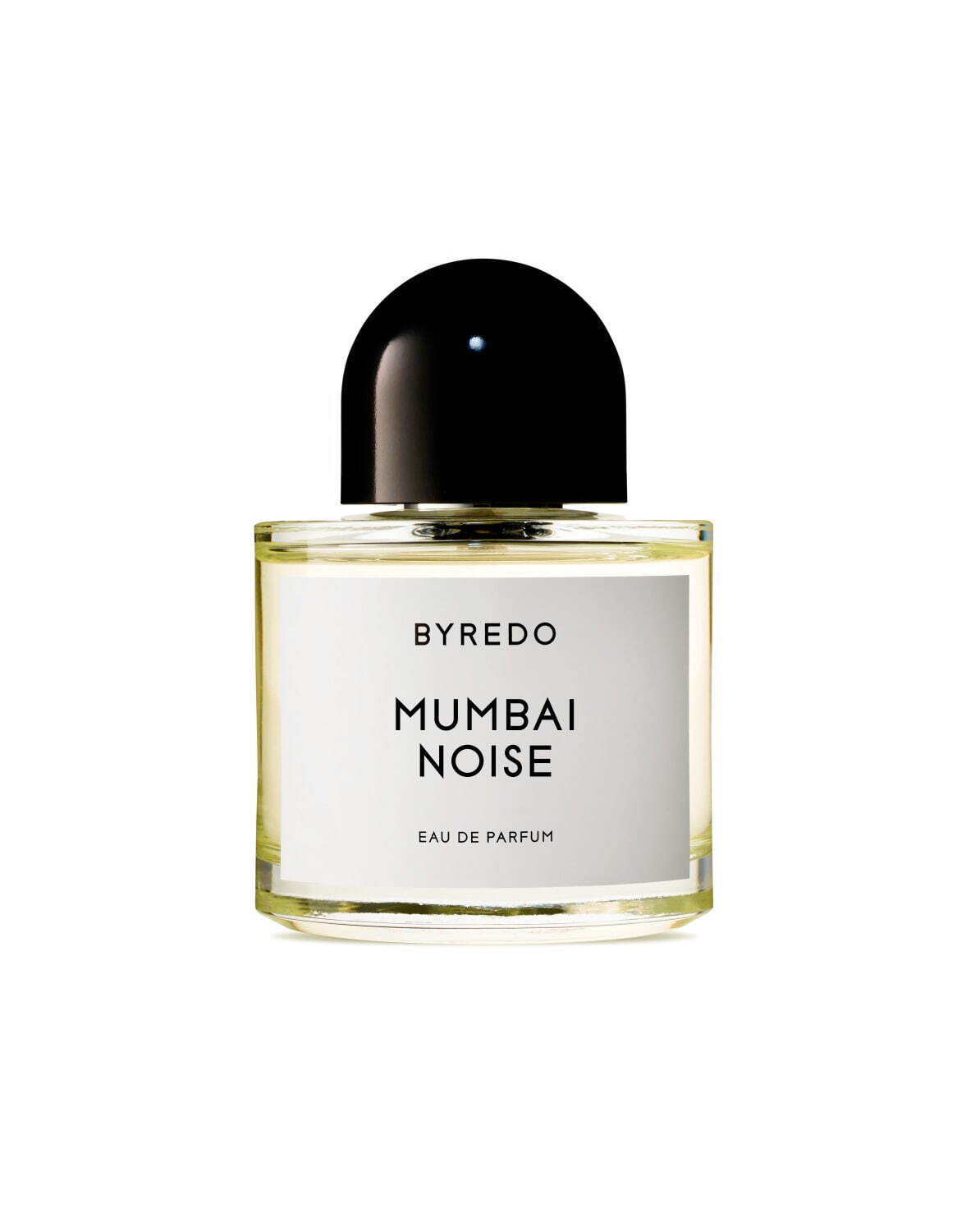 バイレード(BYREDO) ムンバイ ノイズ｜写真5