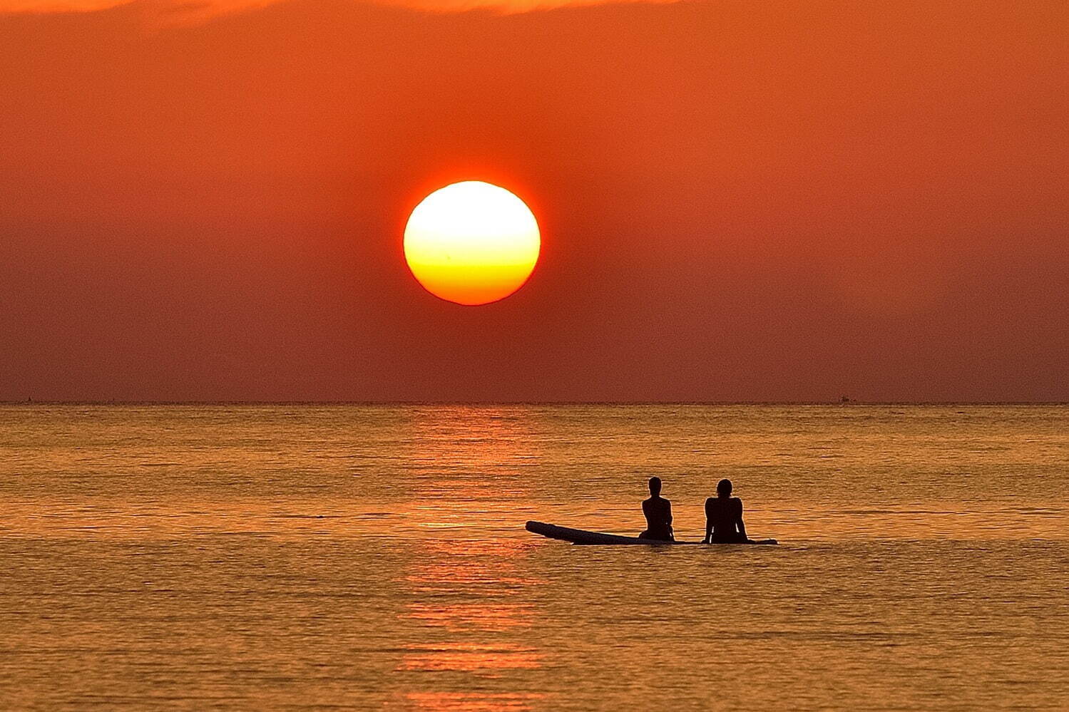 京都・京丹後に大型温泉グランピング施設「グランルージュ 夕日ヶ浦」海の京都を楽しむアウトドア体験｜写真9