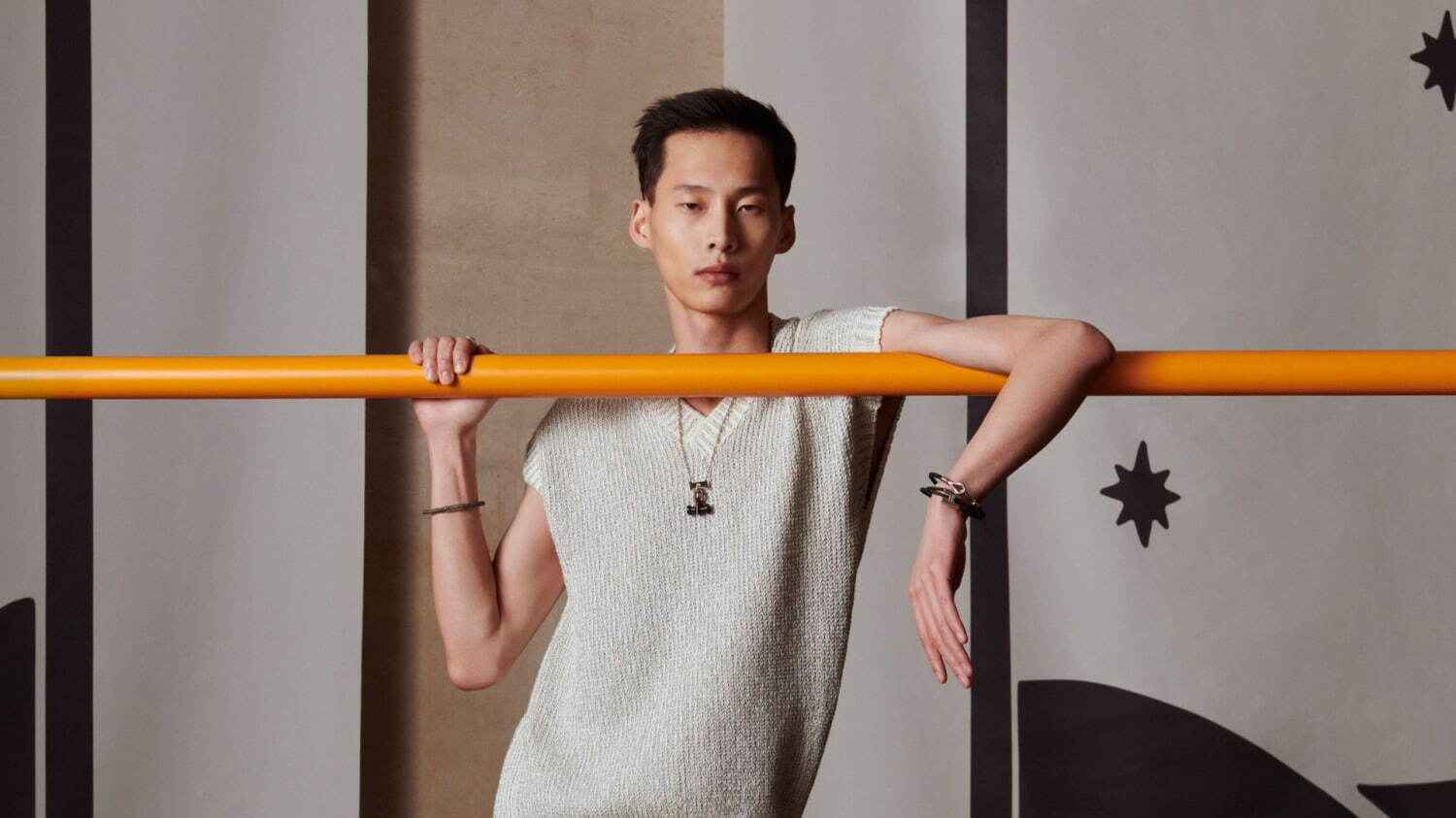 エルメス(HERMÈS) エルメスフィット｜写真2