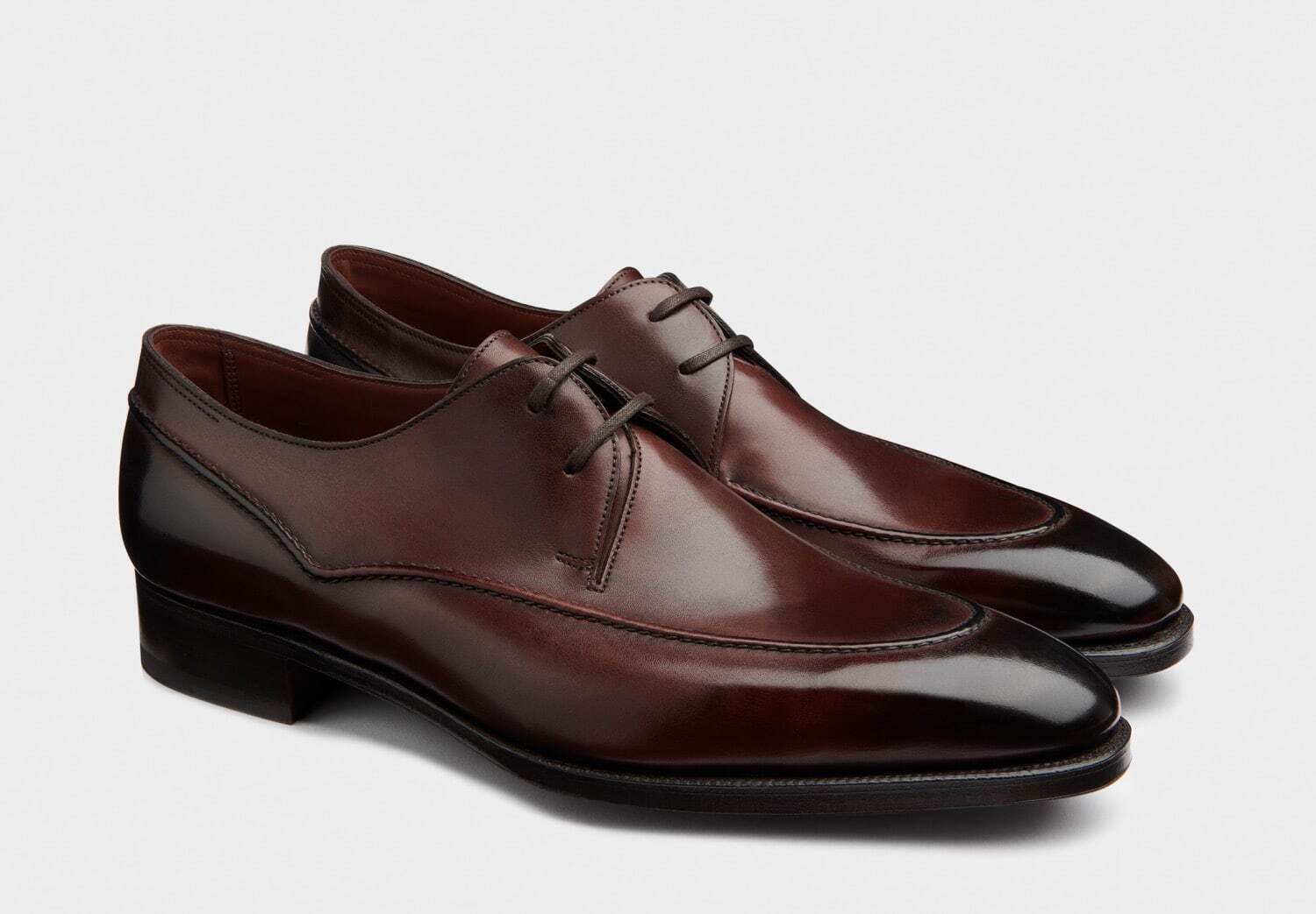 ジョンロブ(JOHN LOBB) ヘンリー｜写真4