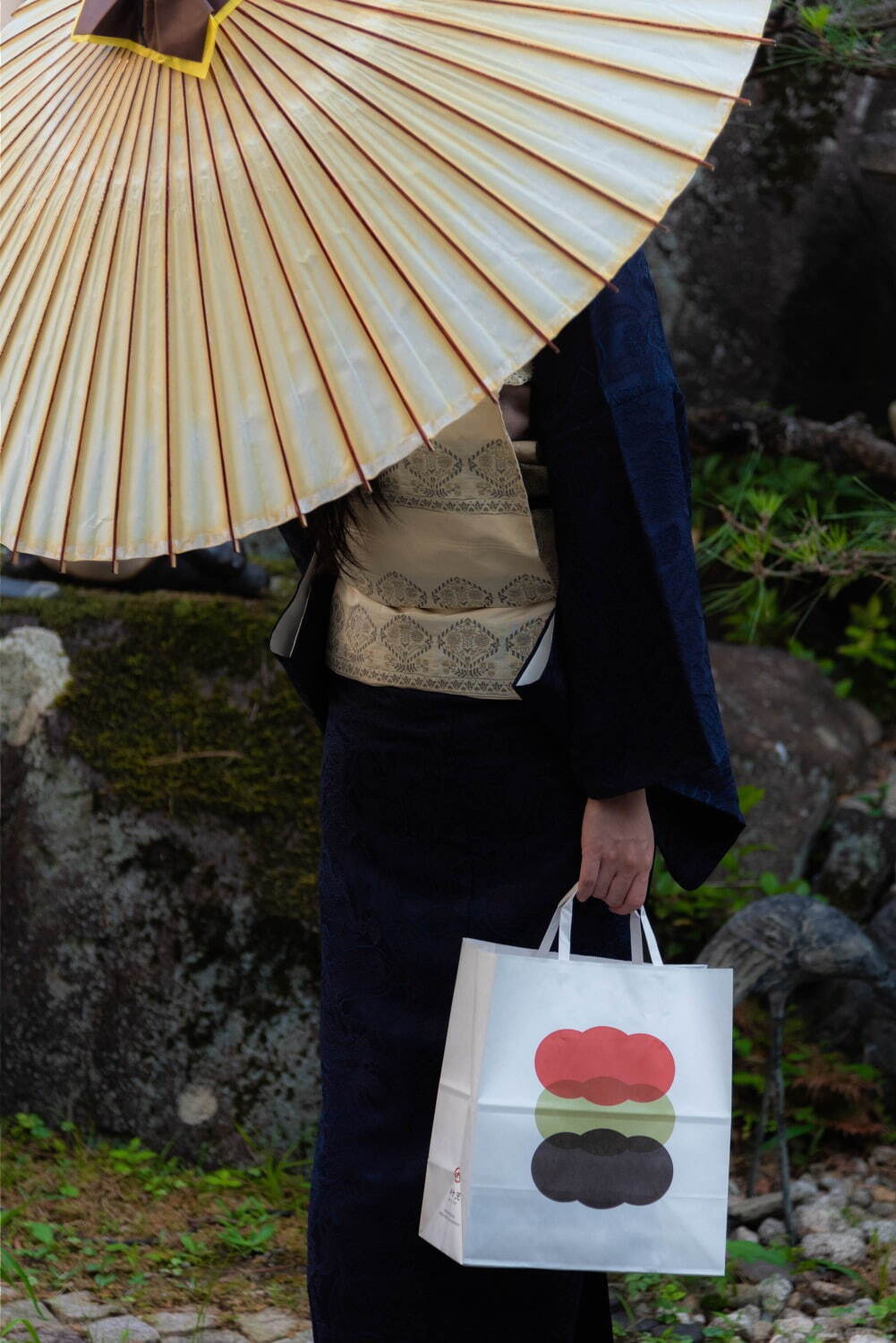 覚王山フルーツ大福 弁才天(KAKUOZAN FRUITS DAIFUKU BENZAITEN) 覚王山フルーツ大福 弁才天｜写真28