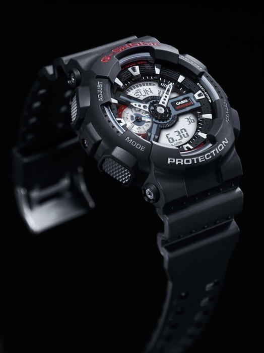 ジーショック(G-SHOCK) G-SHOCK｜写真10