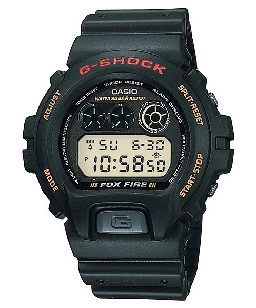 ジーショック(G-SHOCK) G-SHOCK｜写真14