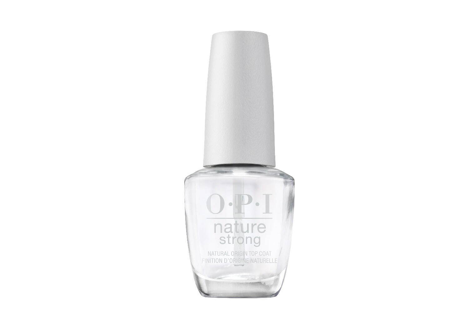 オーピーアイ(OPI) ネイチャーストロング｜写真19