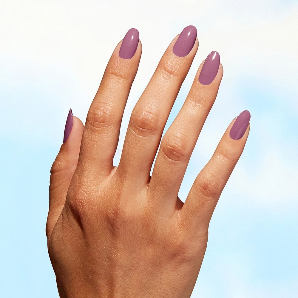 オーピーアイ(OPI) ネイチャーストロング｜写真20