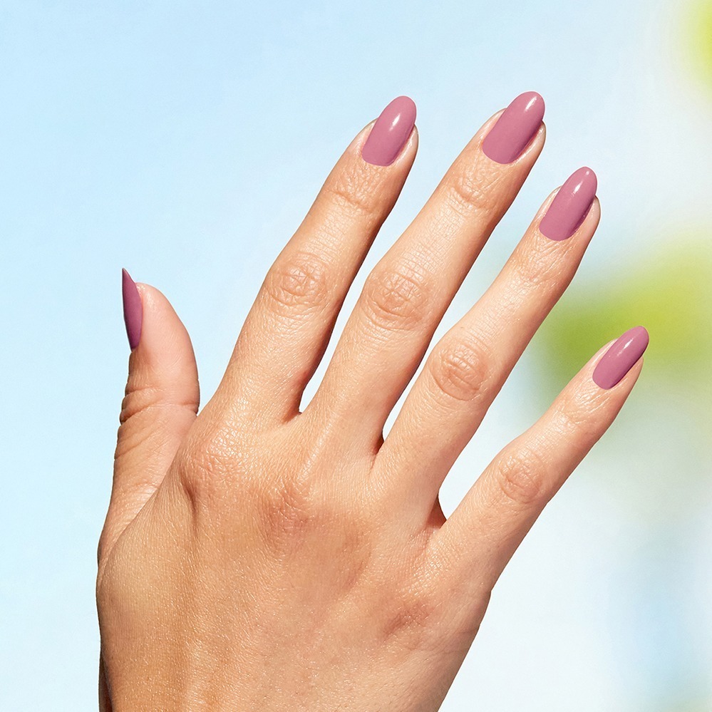 オーピーアイ(OPI) ネイチャーストロング｜写真21