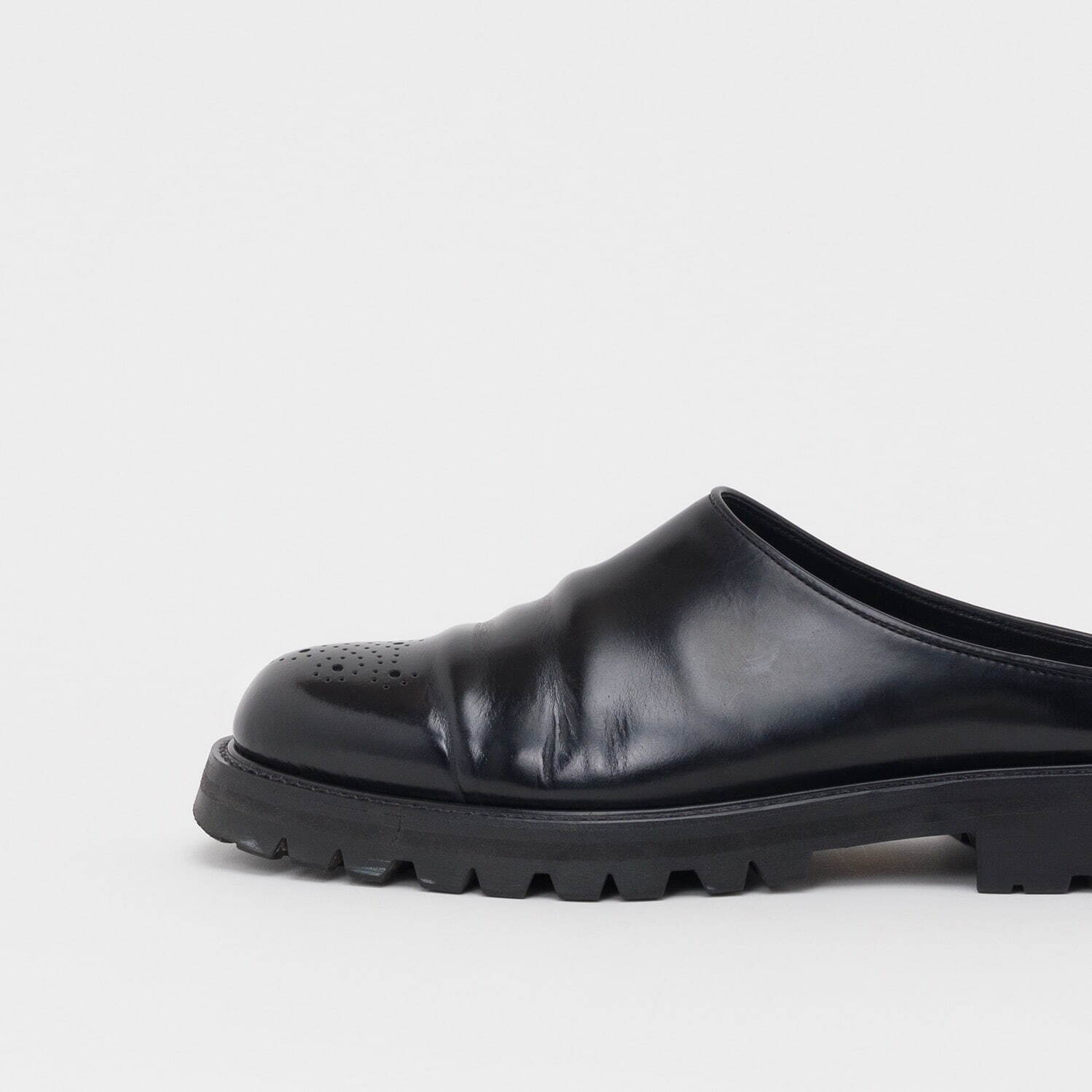 エンダースキーマ(Hender Scheme) case study｜写真16