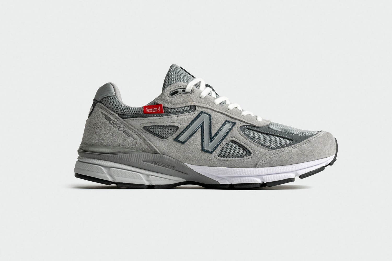 ニューバランス(New Balance) 990v4｜写真3