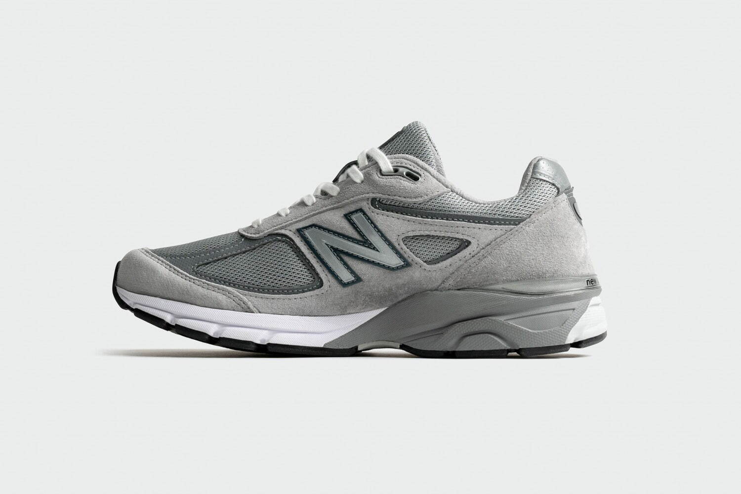 ニューバランス(New Balance) 990v4｜写真4