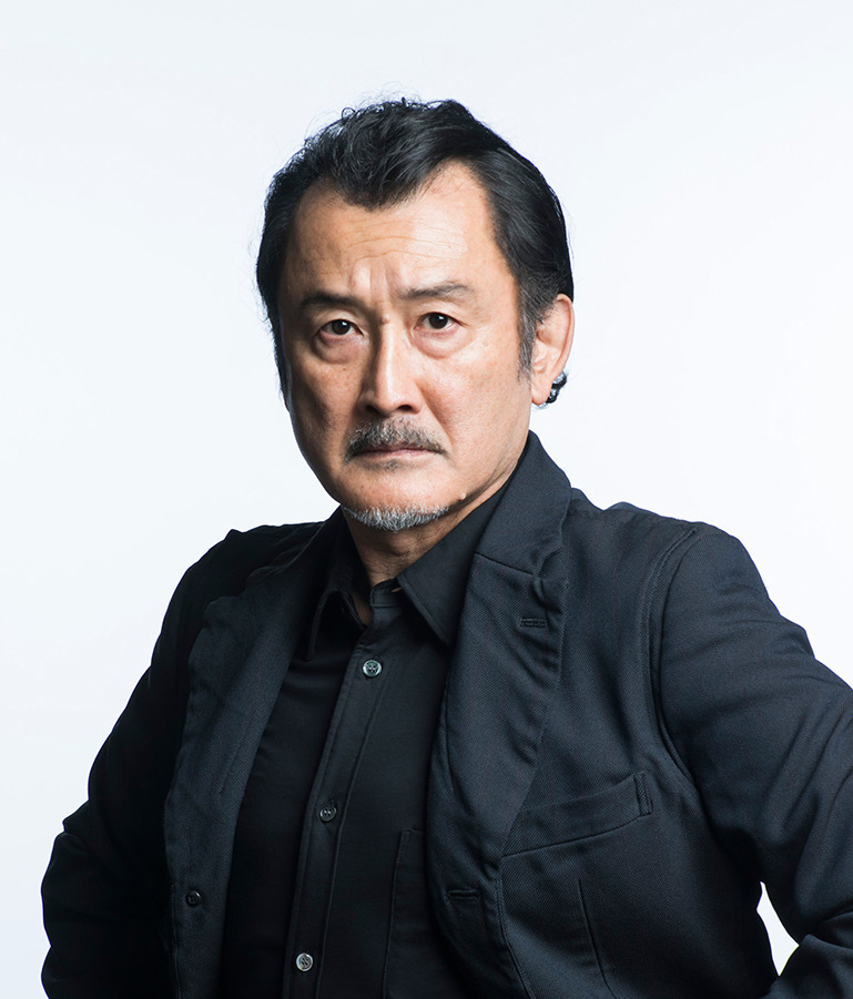 ミュージカル『ブラッド・ブラザーズ』吉田鋼太郎演出で数奇な運命をたどる双子の物語、東京ほかツアー公演｜写真2