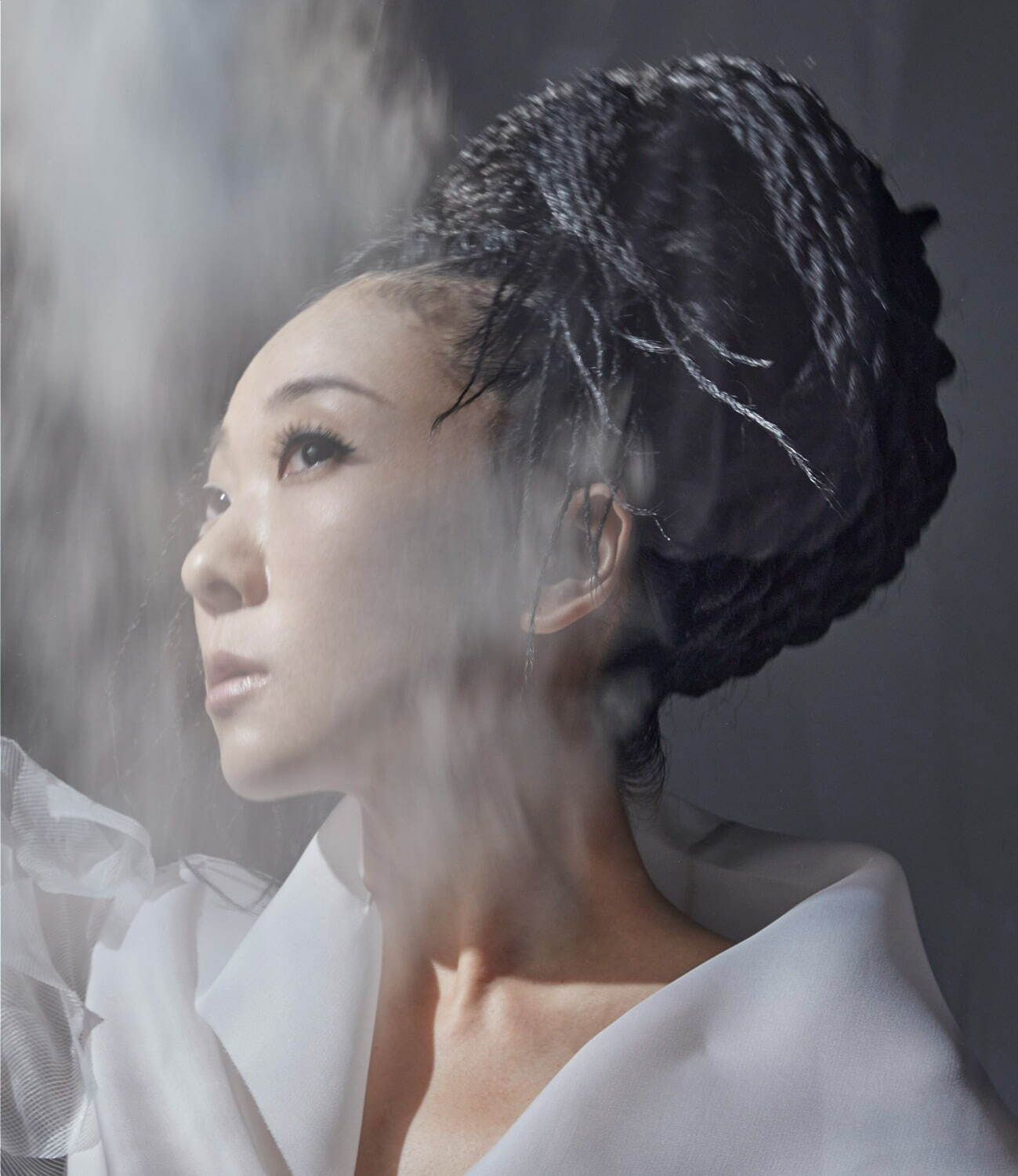 MISIA, 藤井風 Higher Love｜写真5