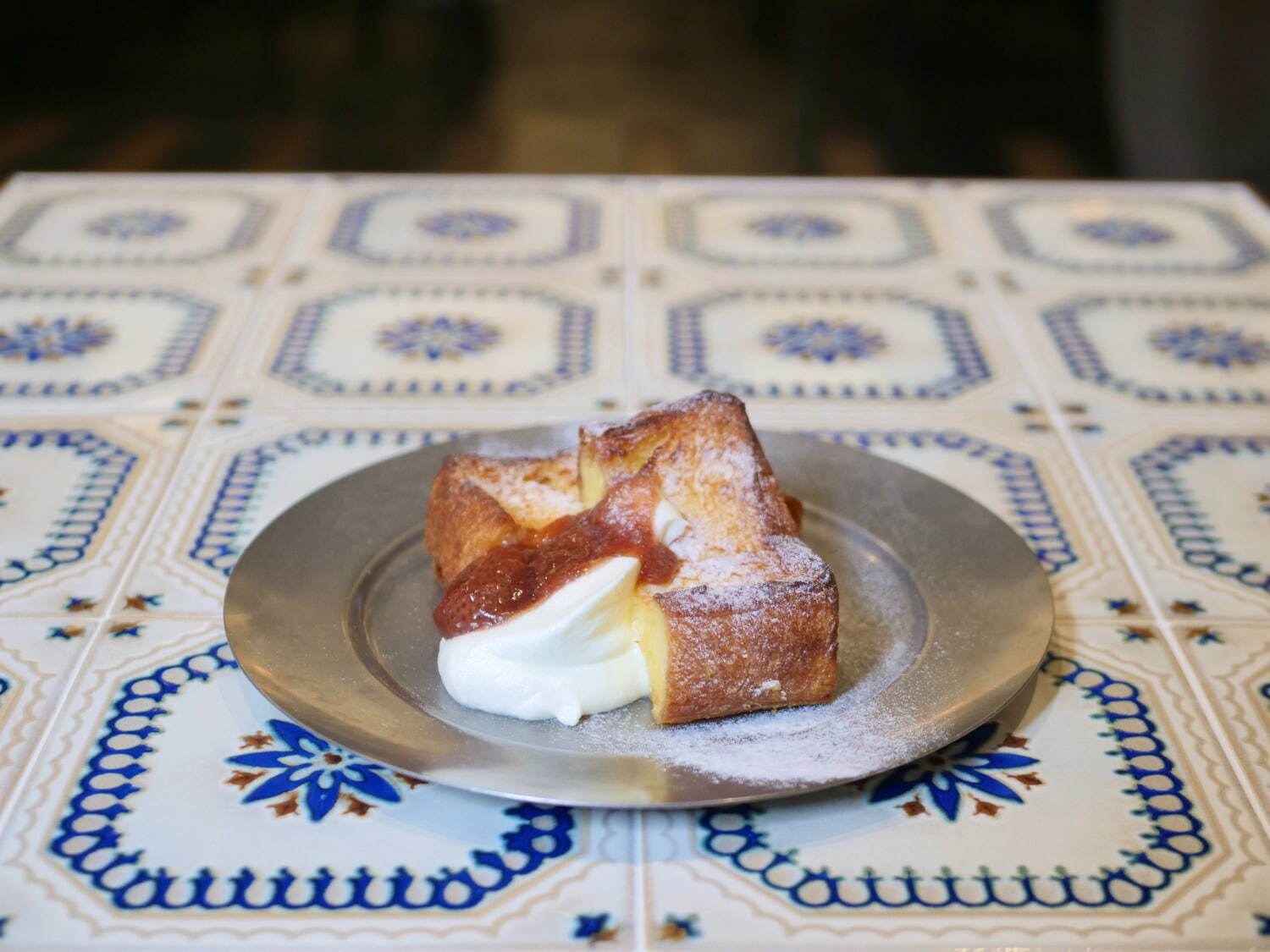 パンとエスプレッソと(BREAD,ESPRESSO&) パンとエスプレッソと堺筋倶楽部｜写真15