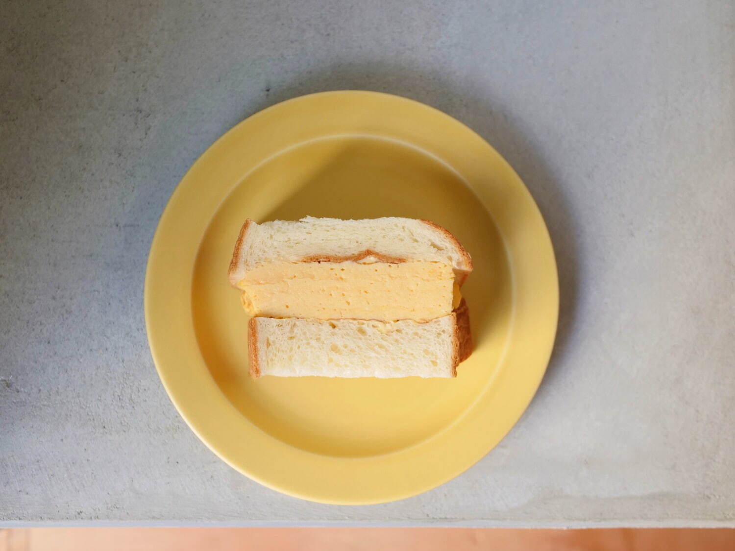 パンとエスプレッソと(BREAD,ESPRESSO&) 旬゛喫茶パンエス｜写真14