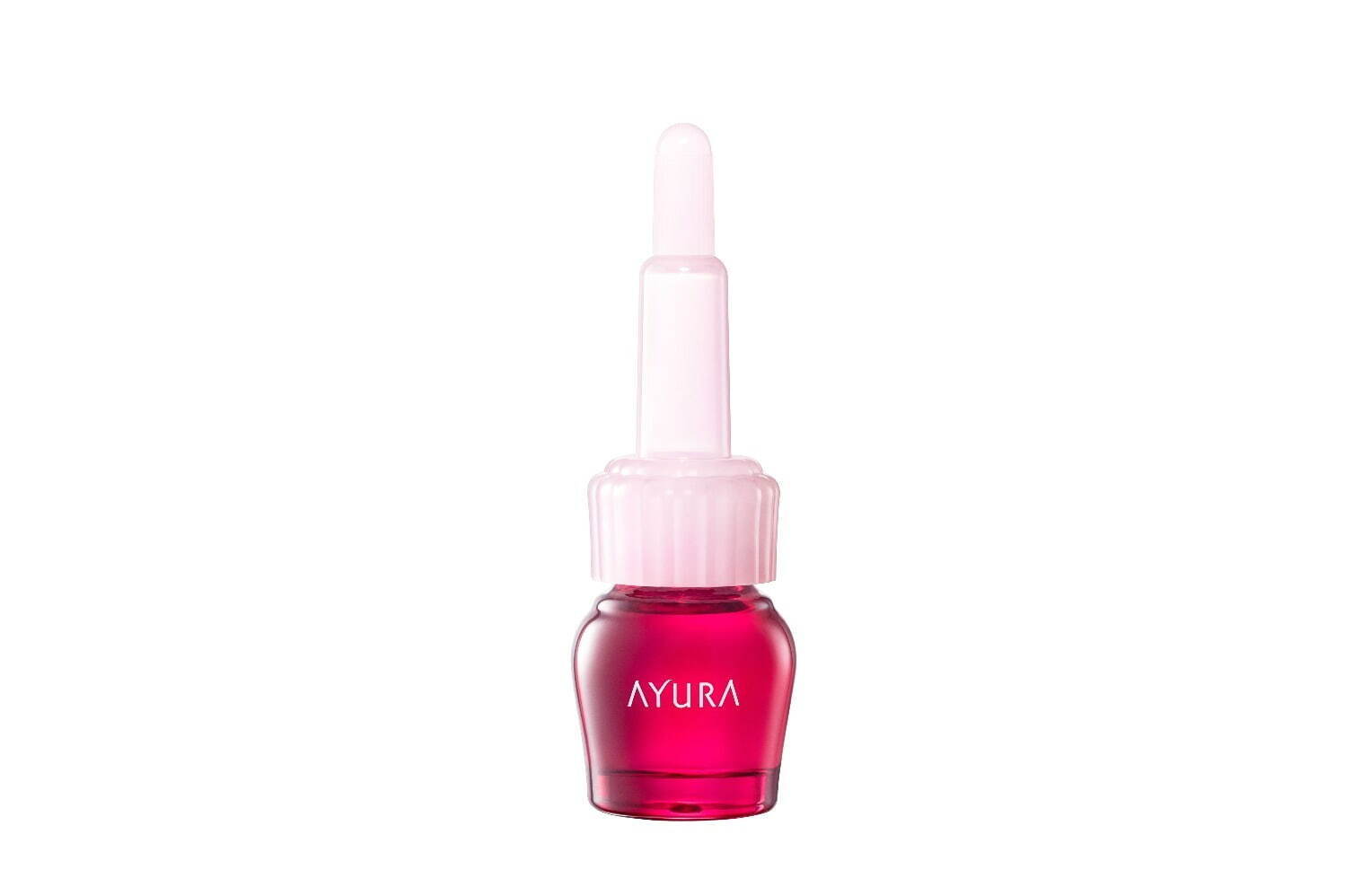 「セラムオプティマイザー［医薬部外品］」7mL 2,750円