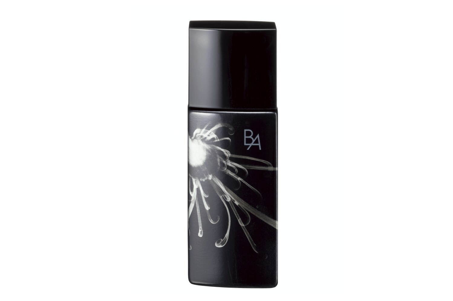 「B.A リキッドファンデーション」＜SPF30・PA＋＋＋＞6色 各30mL 12,100円