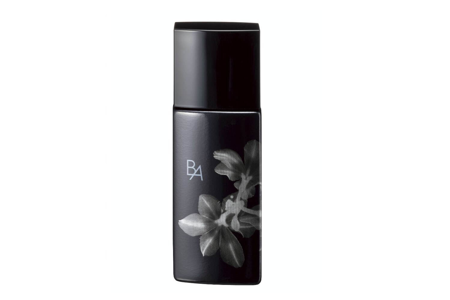 「B.A デイセラム リキッド」＜SPF40・PA＋＋＋＞30mL 9,900円