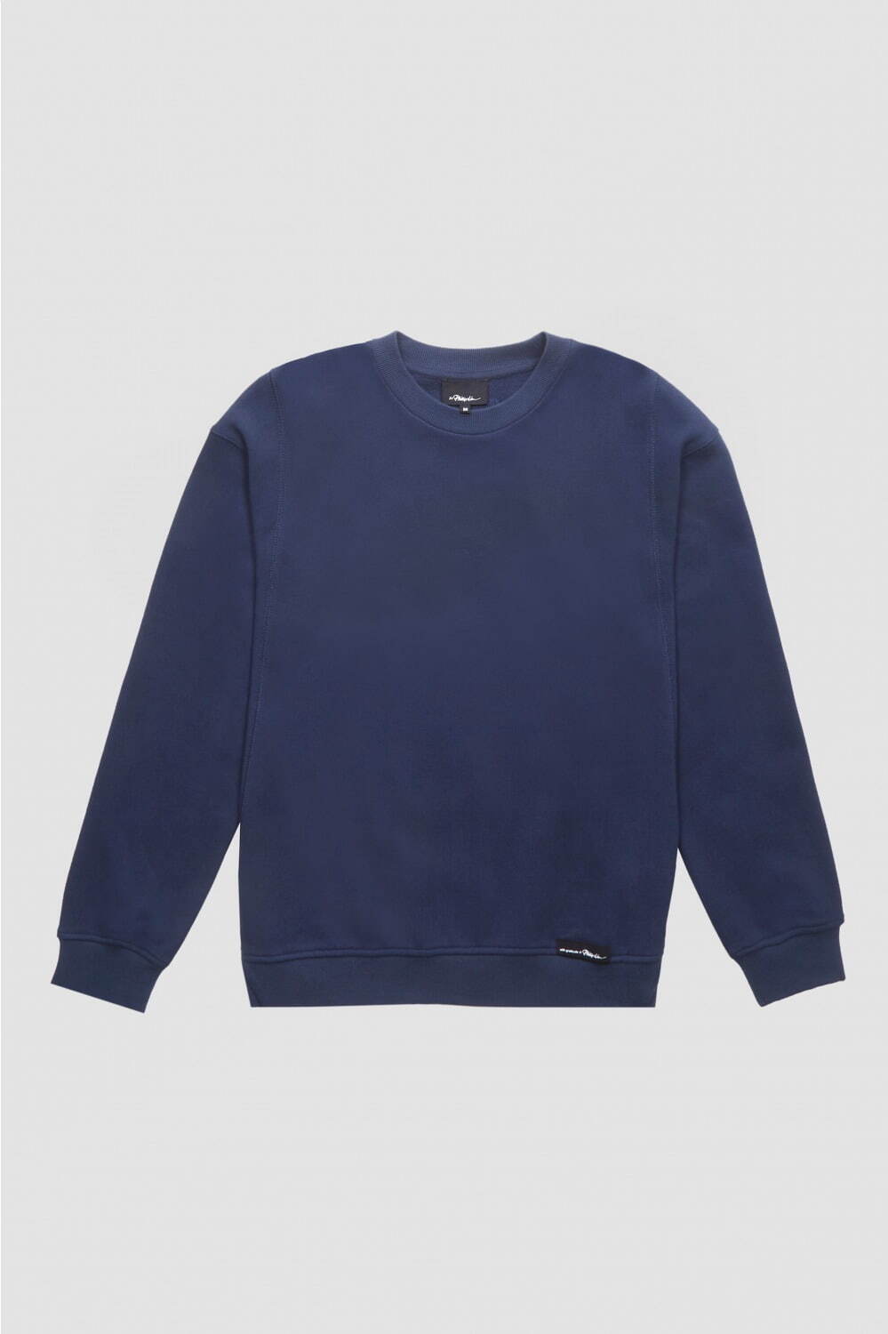 The Everyday Crew Sweatshirt(ネイビー) 29,700円