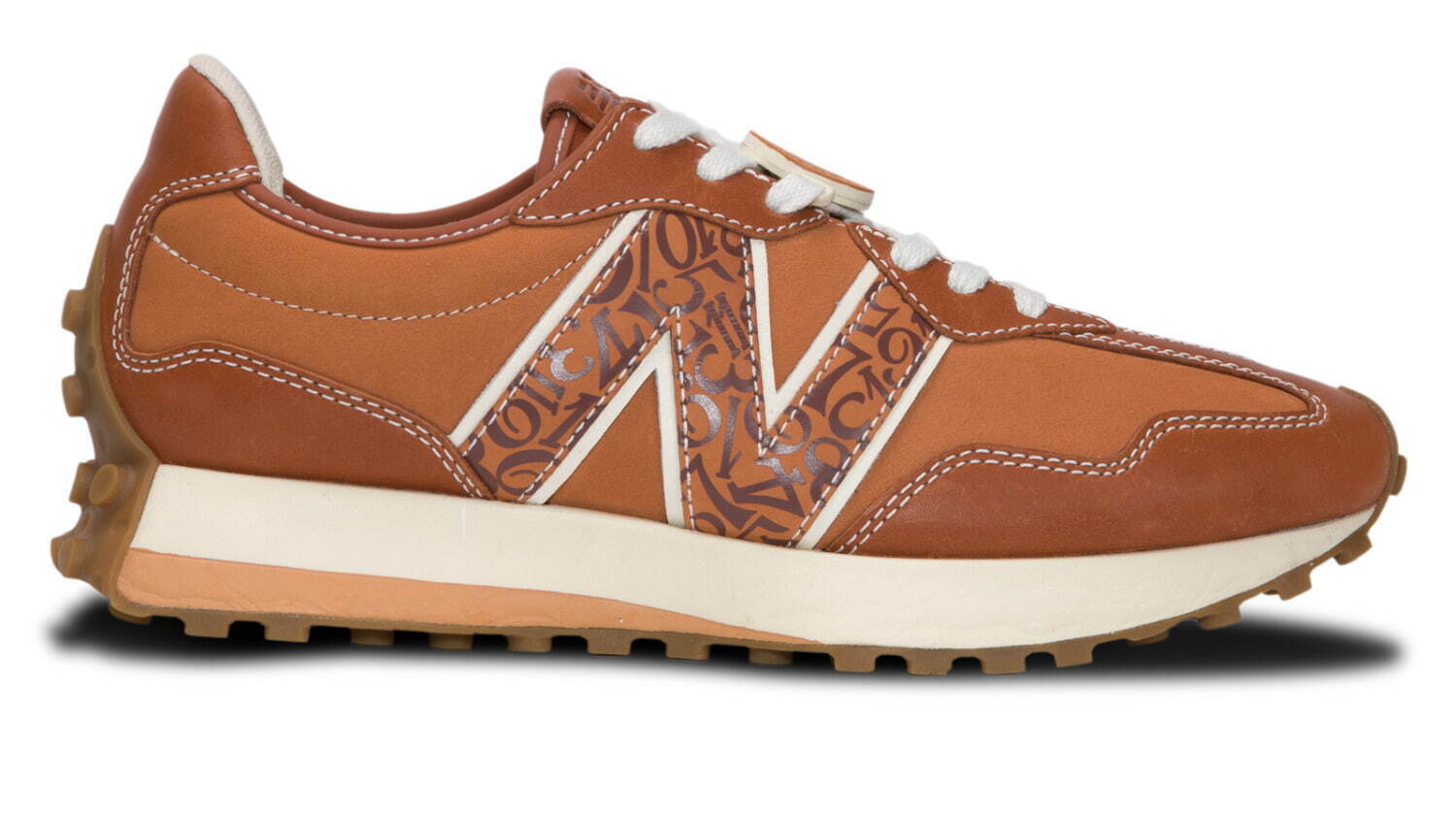 ニューバランス(New Balance), フランク ミュラー(FRANCK MULLER) MS327｜写真17