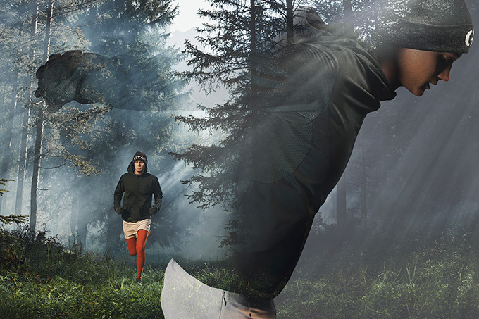 アンダーカバー(UNDERCOVER), ナイキ(NIKE), ギャクソウ(GYAKUSOU) GYAKUSOU｜写真3