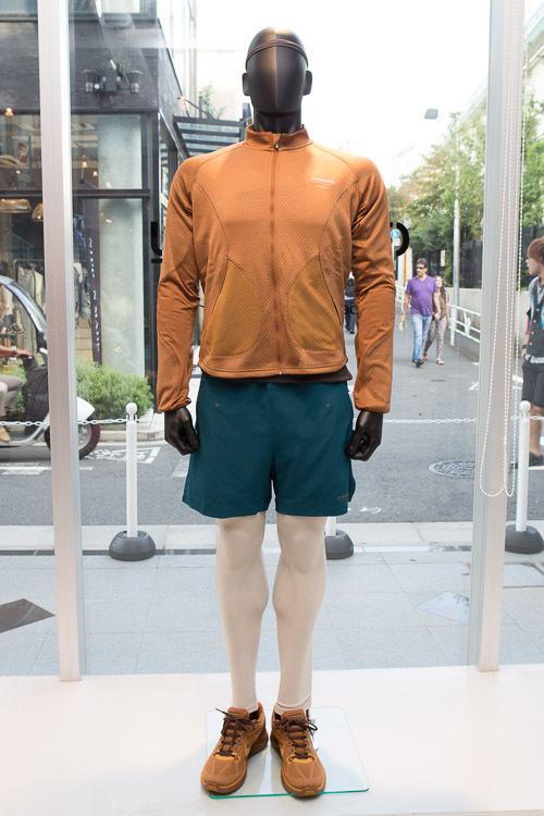 アンダーカバー(UNDERCOVER), ナイキ(NIKE), ギャクソウ(GYAKUSOU) GYAKUSOU｜写真31