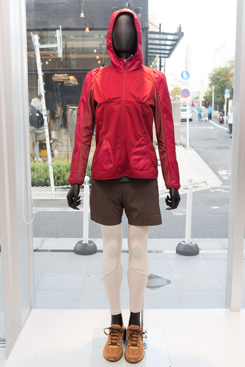 アンダーカバー(UNDERCOVER), ナイキ(NIKE), ギャクソウ(GYAKUSOU) GYAKUSOU｜写真36