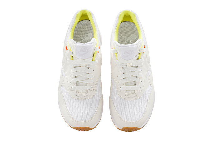 アー・ペー・セー(A.P.C.), ナイキ(NIKE) NIKE AIR MAXIM 1｜写真5