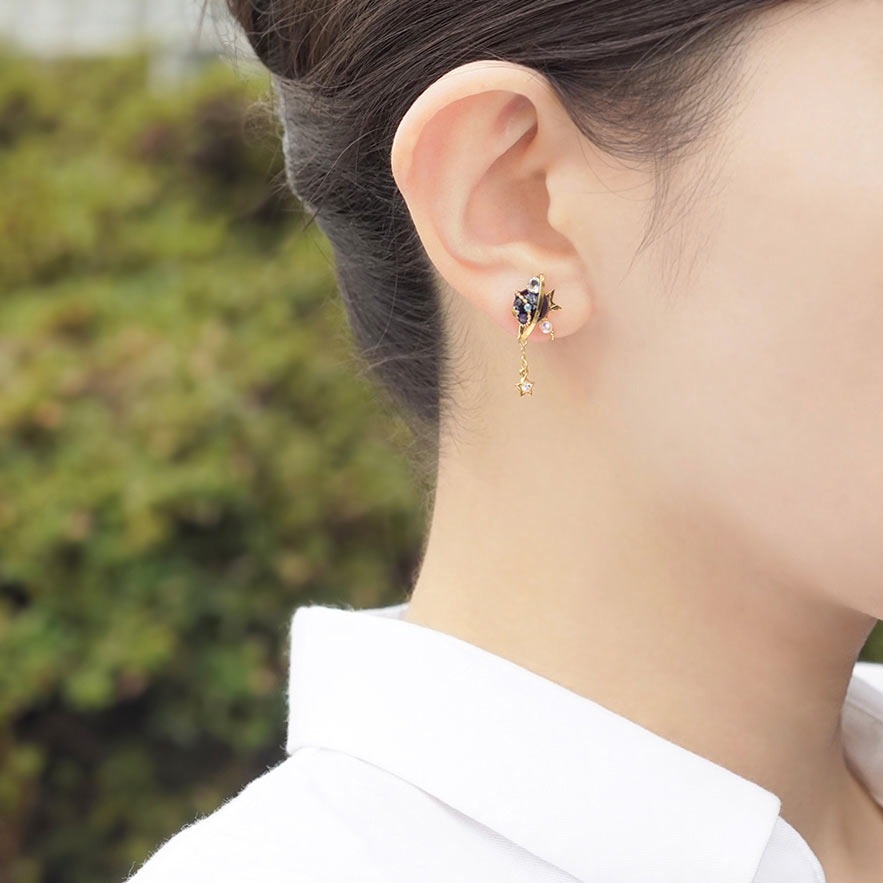 ジュエリー京都(Jewelry Kyoto) ぴあり｜写真11