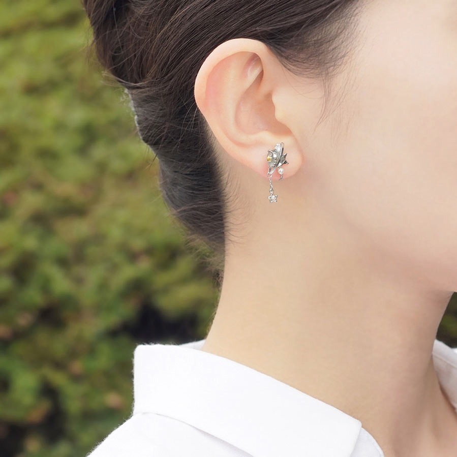 ジュエリー京都(Jewelry Kyoto) ぴあり｜写真12