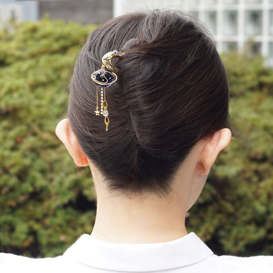 ジュエリー京都(Jewelry Kyoto) ぴあり｜写真13