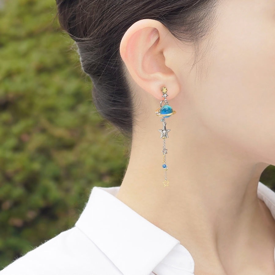 ジュエリー京都(Jewelry Kyoto) ぴあり｜写真10