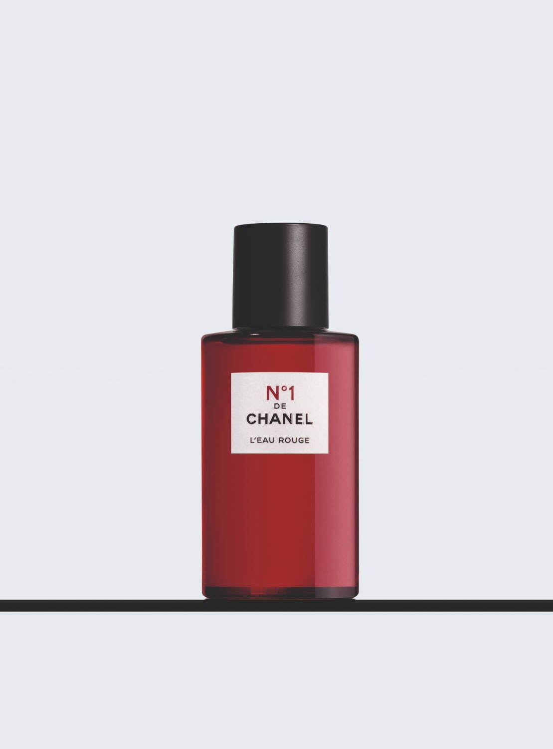 ロー ルージュ Nº1 ドゥ シャネル 100mL 13,200円