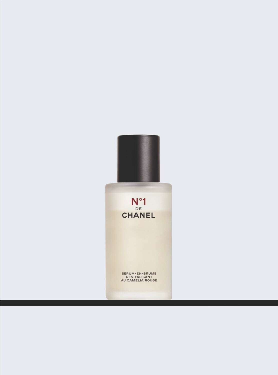 シャネル(CHANEL) Nº1 ドゥ シャネル｜写真23