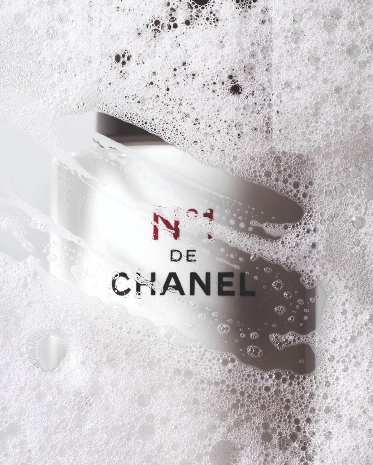 シャネル(CHANEL) Nº1 ドゥ シャネル｜写真33