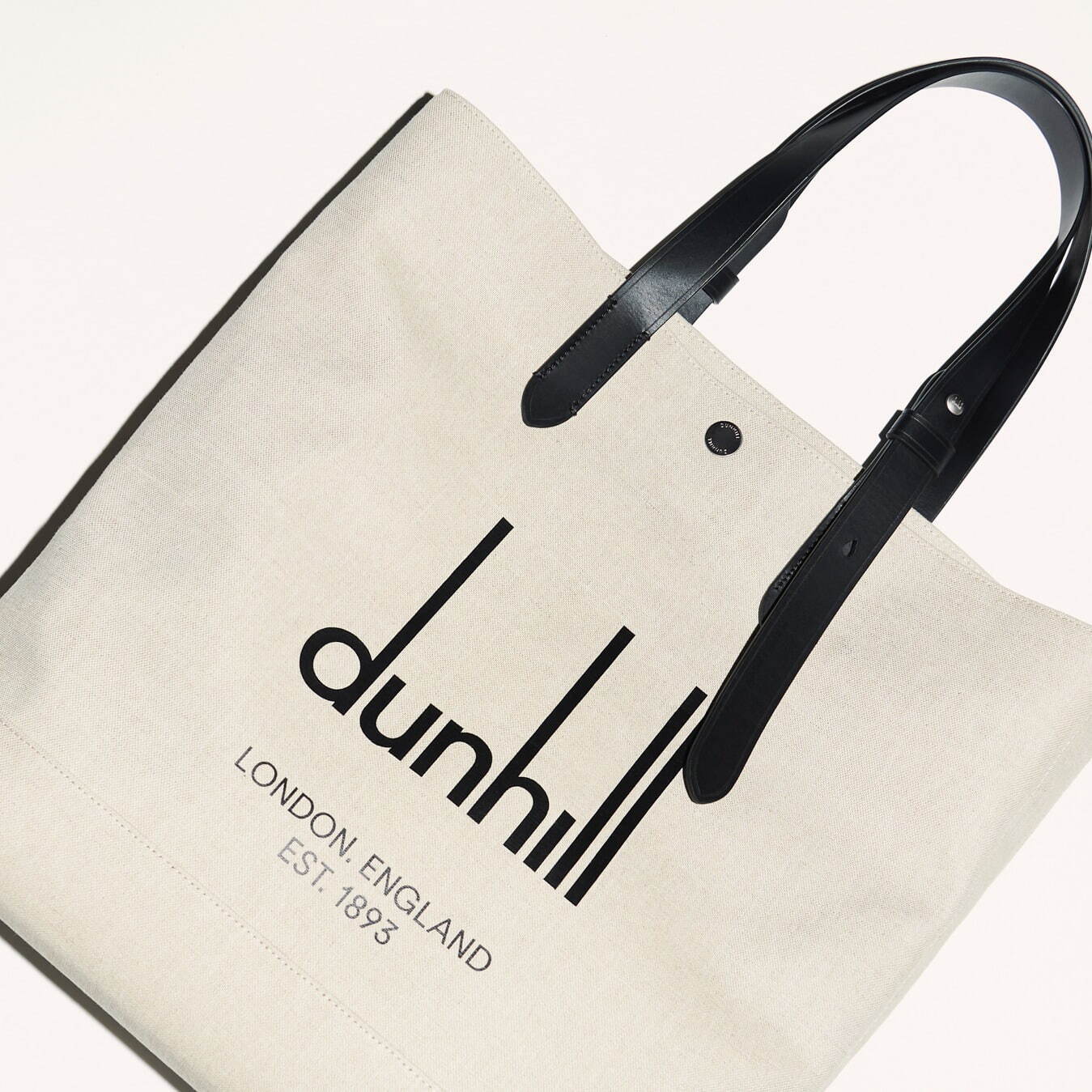 ダンヒル(dunhill) レガシーコレクション｜写真1