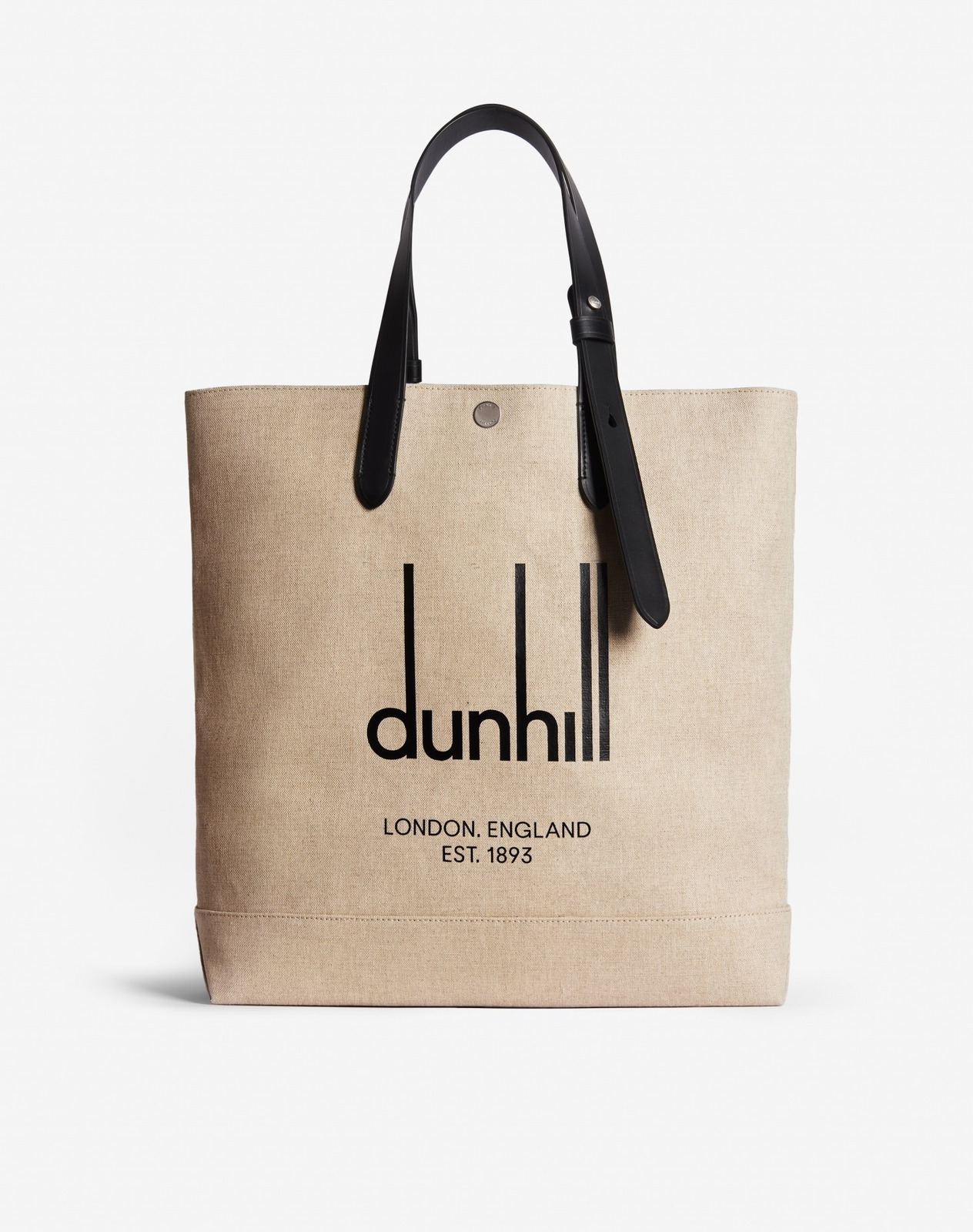 ダンヒル(dunhill) レガシーコレクション｜写真5