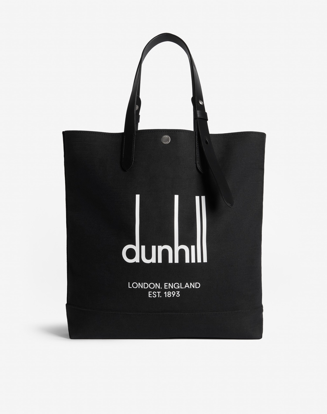 ダンヒル(dunhill) レガシーコレクション｜写真6