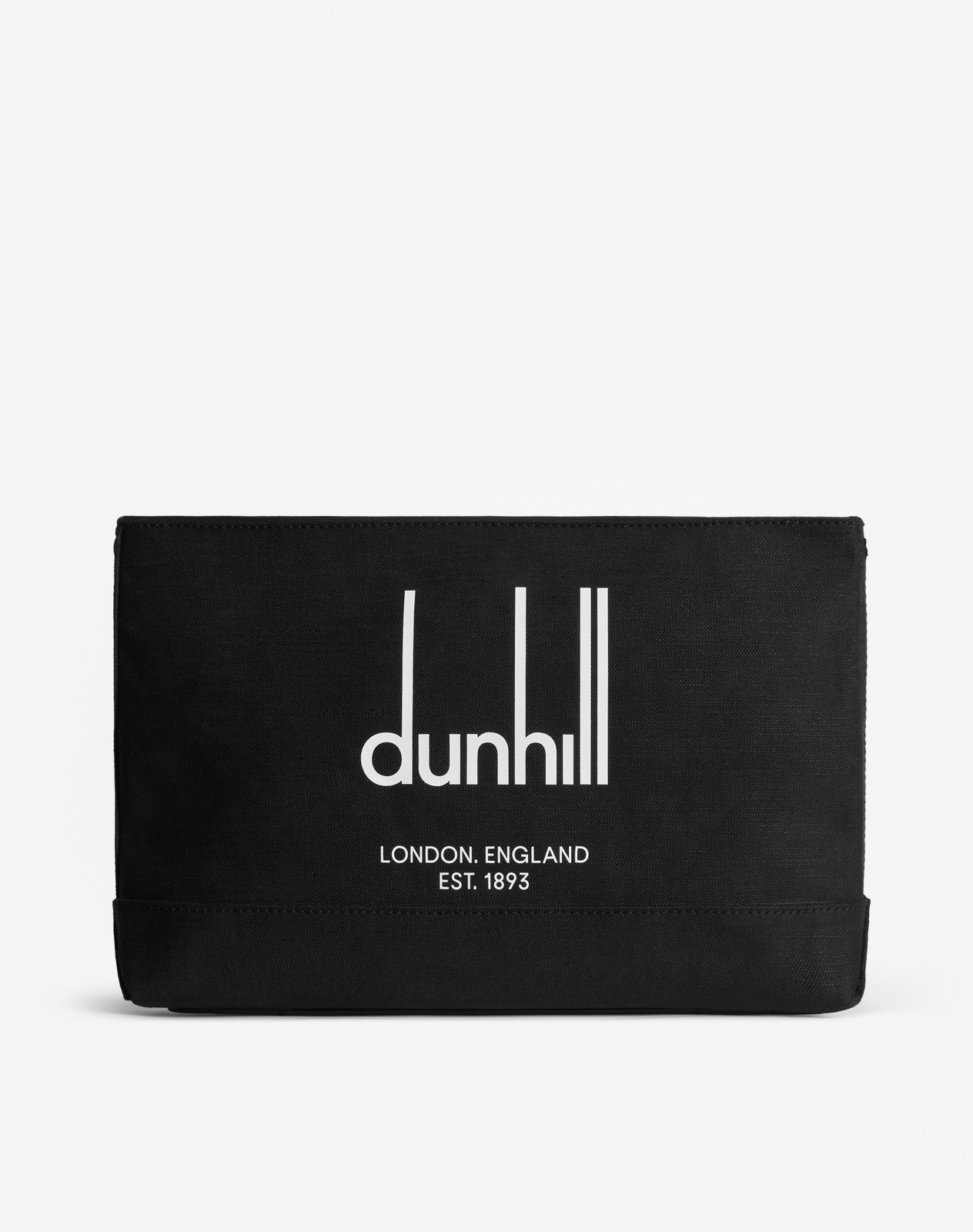 ダンヒル(dunhill) レガシーコレクション｜写真8