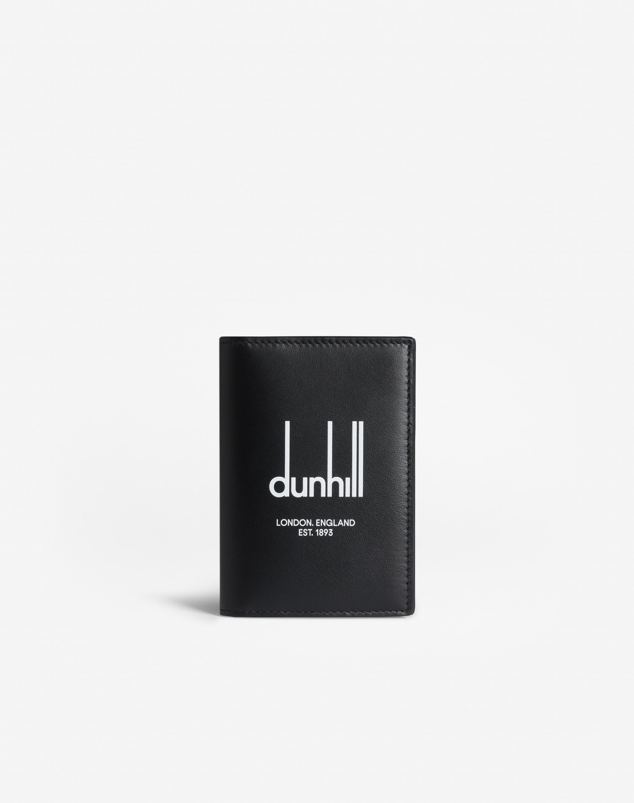 ダンヒル(dunhill) レガシーコレクション｜写真11