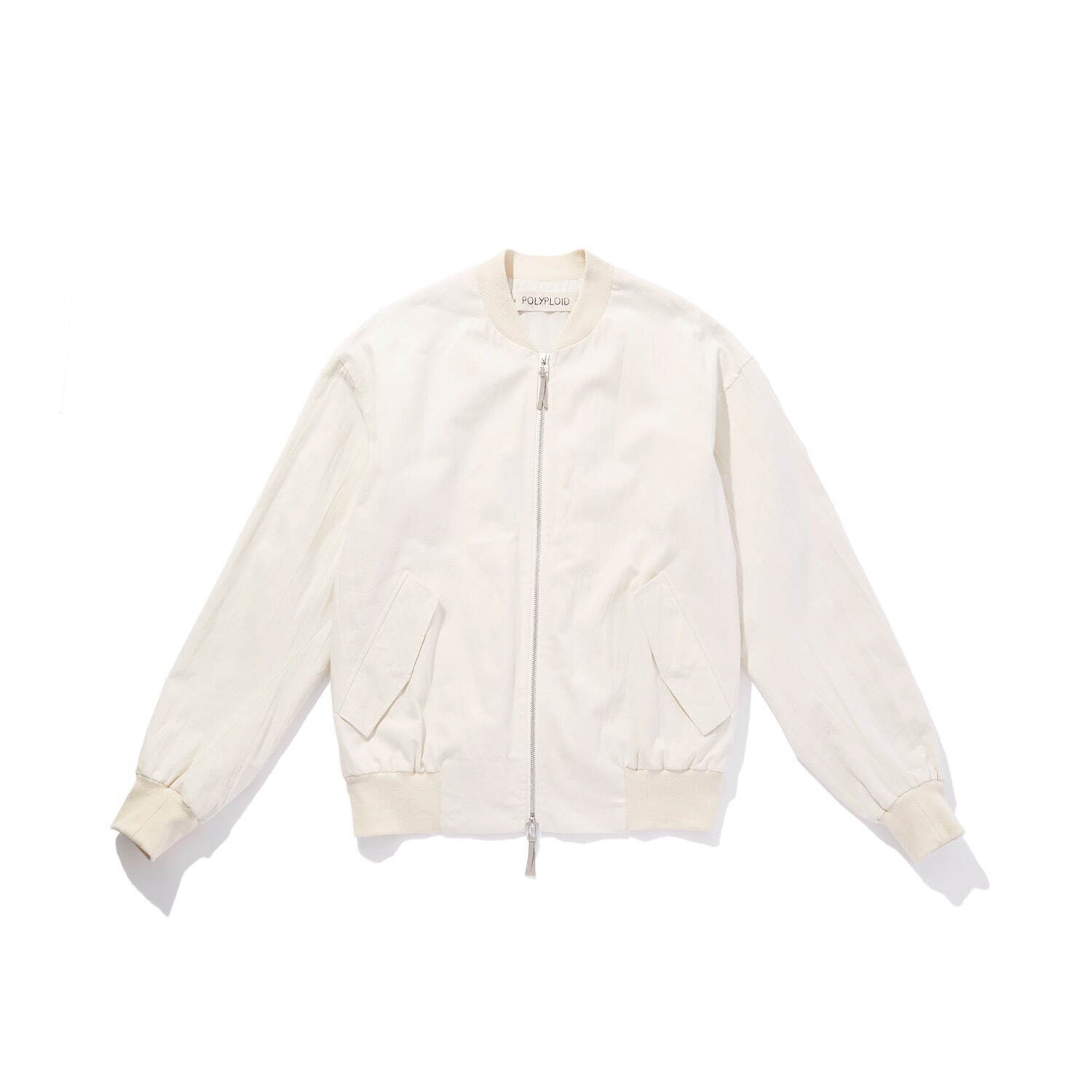 BOMBER JACKET A 69,300円〈2022年2月中旬発売〉