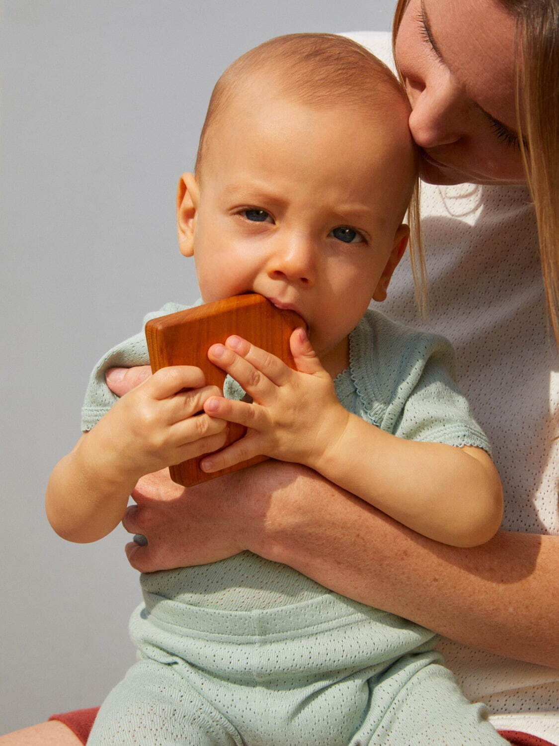 プチバトー 新生児 2022年春夏<span>コレクション</span> - 写真22