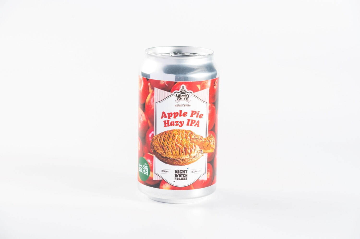 グラニースミス アップルパイ アンド コーヒー(GRANNY SMITH APPLE PIE & COFFEE) グラニースミス｜写真2